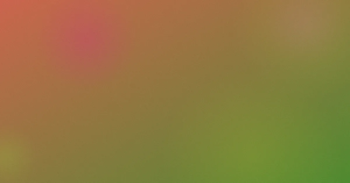 日本五十路熟女怎么用：实测对比